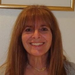 Susan Singer Photo 7