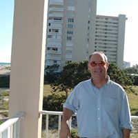 Stephen Simmons Photo 38