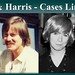 Diana Harris Photo 35
