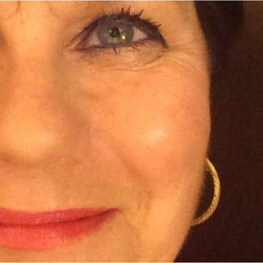 Jane Schneider Photo 18