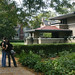 Brenda Meyer Photo 43