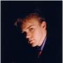 Edward Anderson Photo 42