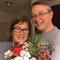 Melanie Pierson Photo 7