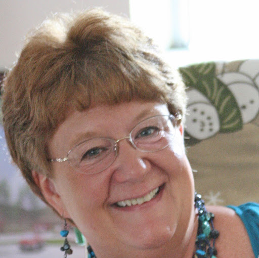 Susan Mccarthy Photo 21