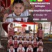 Alejandra Astorga Photo 15