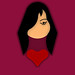 Paula Lopes Photo 13