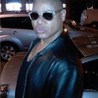 Hugh Mcdaniel Photo 5