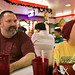 Jack Bell Photo 10