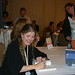 Jennifer Graf Photo 36