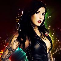 Diane Strong Photo 38