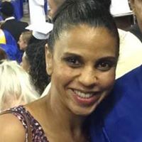 Sarah Goodman Photo 25