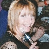 Sharon Horton Photo 27
