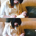 Nathan Chang Photo 16