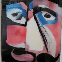 Paul Strong Photo 38 Paul Strong Photo 38