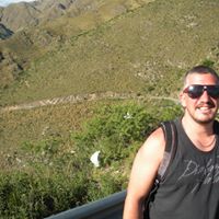 Daniel Epstein Photo 23 Daniel Epstein Photo 23