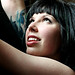 Alissa Downing Photo 7