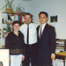 Kathy Vance Photo 10
