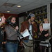 Ann Clark Photo 16