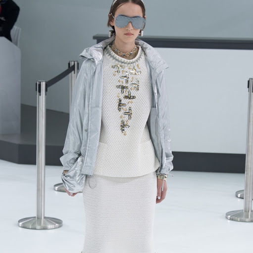 Spencer Murray Photo 23