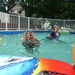 Bobby Blake Photo 13