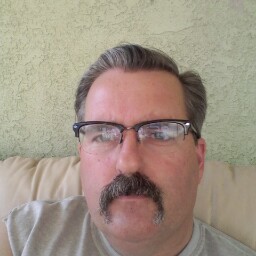 Burt Williams Photo 7