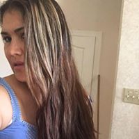 Sandra Jaimes Photo 11