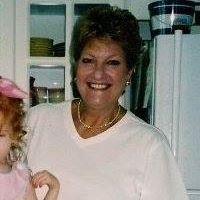 Susan Harding Photo 38