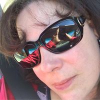 Debbie Dillard Photo 32