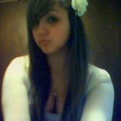 Samantha Decker Photo 11