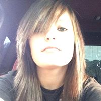 Alissa Walker Photo 15