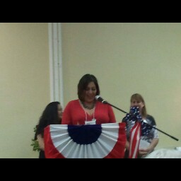 Gail Hernandez Photo 16