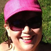 Joann Dudley Photo 15