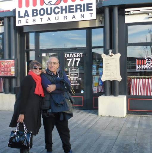 Jorge Roman Photo 17