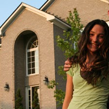 Jackie Greer Photo 29