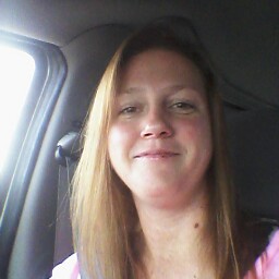 Jennifer Addison Photo 28