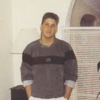 Corey Rasmussen Photo 22