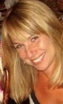 Michelle Giordano Photo 21