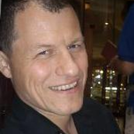 Stephen Bibb Photo 9