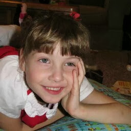 Stacy Lofton Photo 13