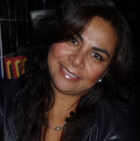 Norma Gonzalez Photo 35