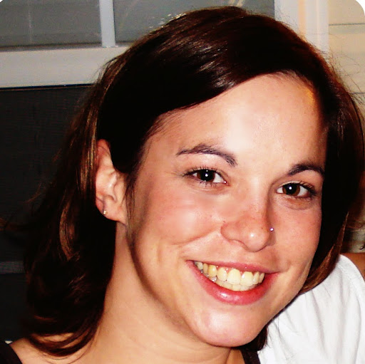 Jill Fleming Photo 52