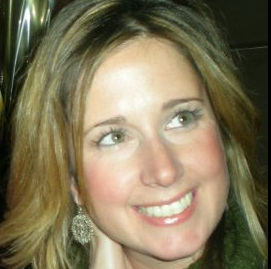 Debbie Peck Photo 38