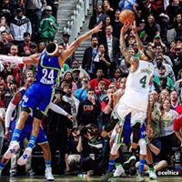 Frank Weber Photo 12 Frank Weber Photo 12