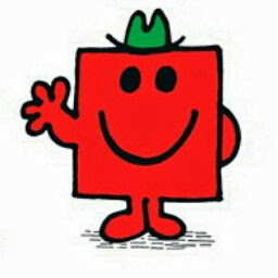 Paul Knowles Photo 38