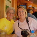 Pam Braun Photo 7