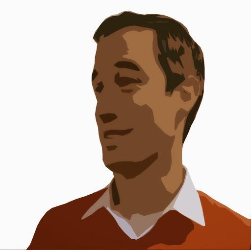 Michael Skinner Photo 32 Michael Skinner Photo 32