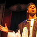 Thomas Gibbons Photo 10