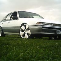 Travis Dawson Photo 14