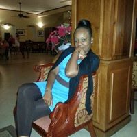 Michelle Mattis Photo 10