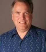 John Gregory Photo 17